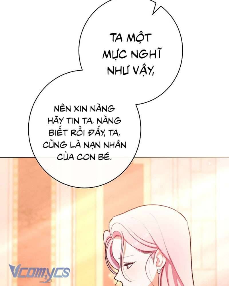 Hầu Gái Độc Quyền Của Hoàng Hậu Phản Diện - Chapter 66 - Page 39