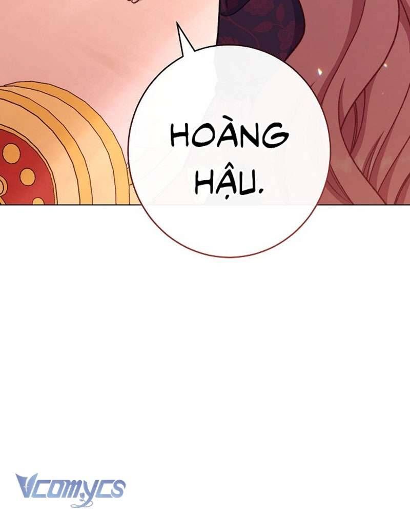 Hầu Gái Độc Quyền Của Hoàng Hậu Phản Diện - Chapter 66 - Page 4