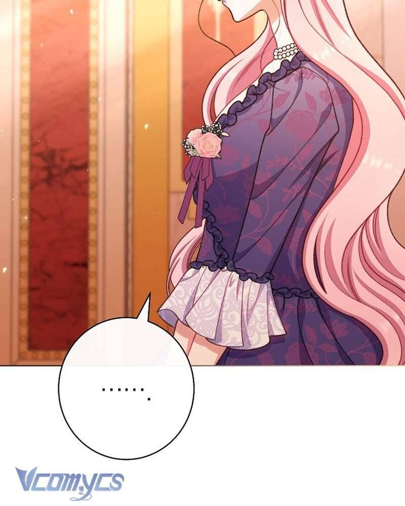 Hầu Gái Độc Quyền Của Hoàng Hậu Phản Diện - Chapter 66 - Page 40