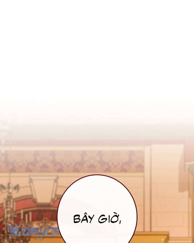 Hầu Gái Độc Quyền Của Hoàng Hậu Phản Diện - Chapter 66 - Page 41