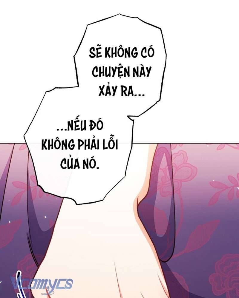 Hầu Gái Độc Quyền Của Hoàng Hậu Phản Diện - Chapter 66 - Page 44