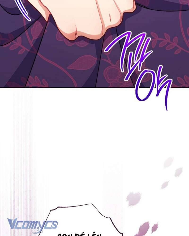 Hầu Gái Độc Quyền Của Hoàng Hậu Phản Diện - Chapter 66 - Page 45