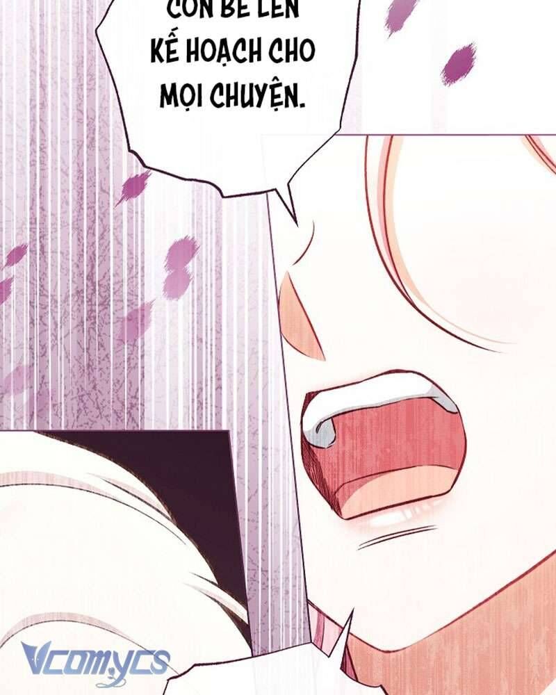 Hầu Gái Độc Quyền Của Hoàng Hậu Phản Diện - Chapter 66 - Page 46