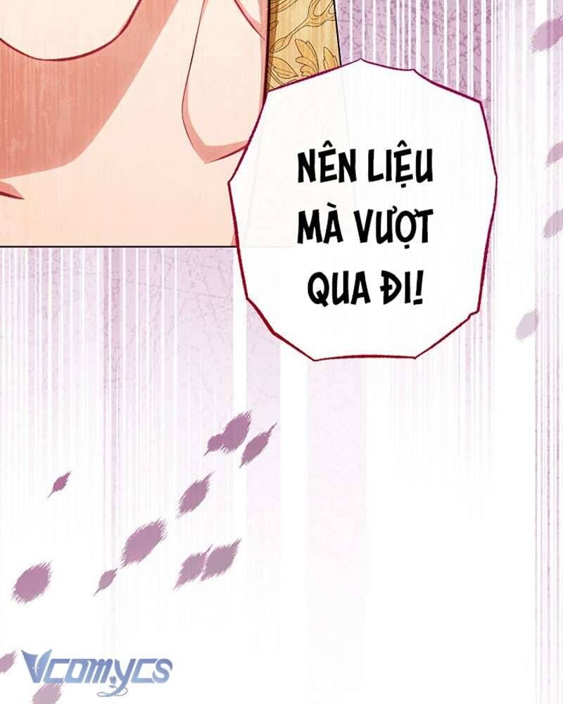 Hầu Gái Độc Quyền Của Hoàng Hậu Phản Diện - Chapter 66 - Page 48