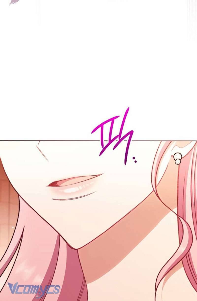 Hầu Gái Độc Quyền Của Hoàng Hậu Phản Diện - Chapter 66 - Page 49