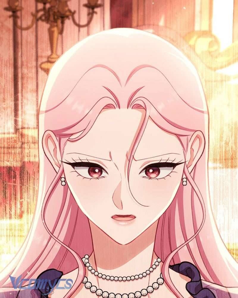 Hầu Gái Độc Quyền Của Hoàng Hậu Phản Diện - Chapter 66 - Page 51