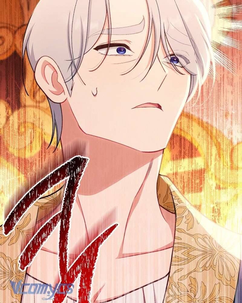 Hầu Gái Độc Quyền Của Hoàng Hậu Phản Diện - Chapter 66 - Page 53