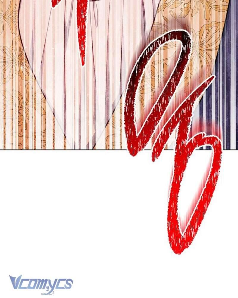 Hầu Gái Độc Quyền Của Hoàng Hậu Phản Diện - Chapter 66 - Page 54