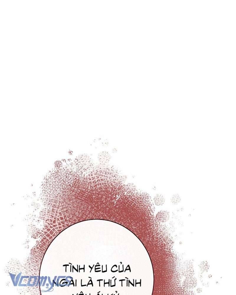 Hầu Gái Độc Quyền Của Hoàng Hậu Phản Diện - Chapter 66 - Page 55