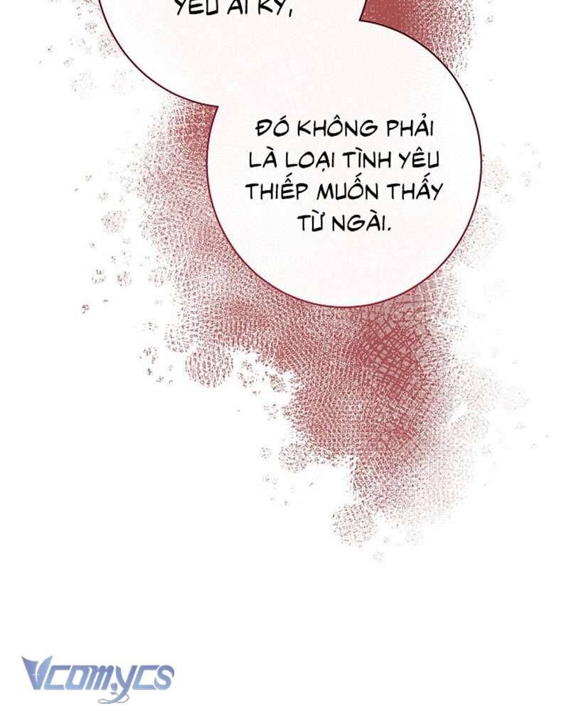 Hầu Gái Độc Quyền Của Hoàng Hậu Phản Diện - Chapter 66 - Page 56