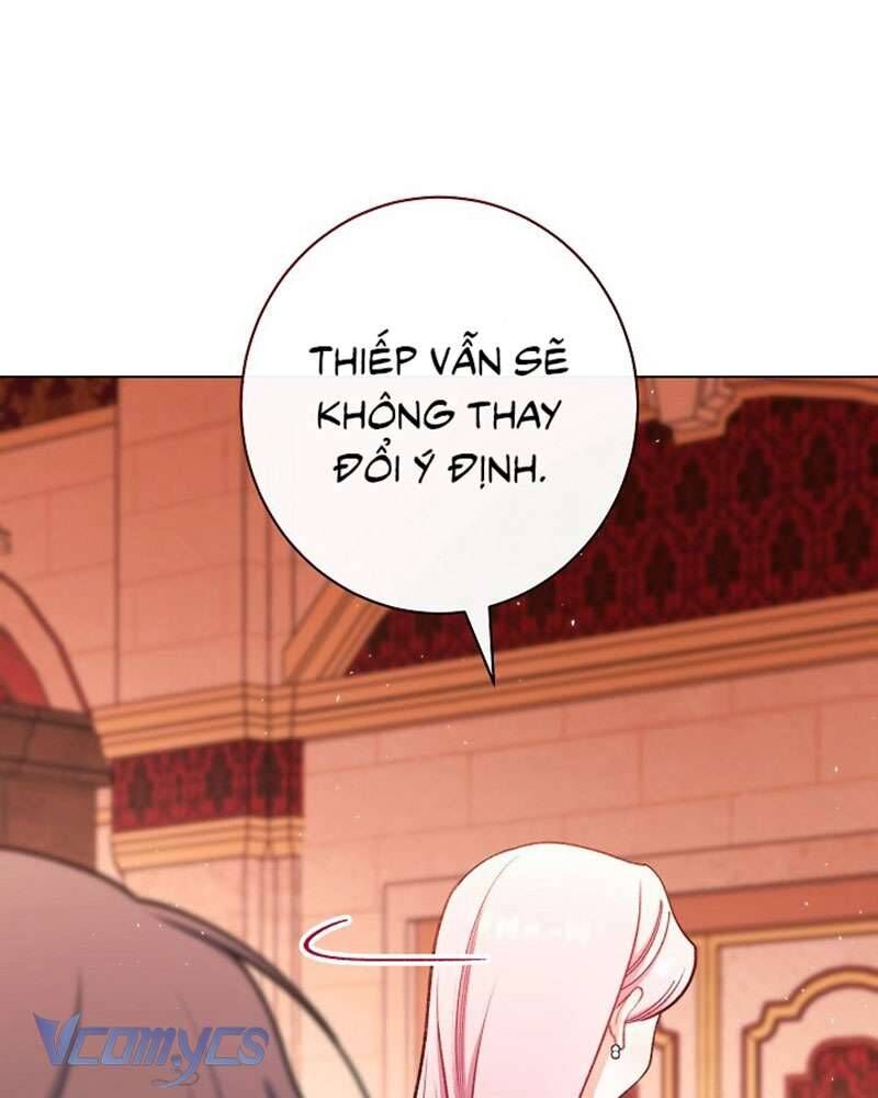 Hầu Gái Độc Quyền Của Hoàng Hậu Phản Diện - Chapter 66 - Page 57