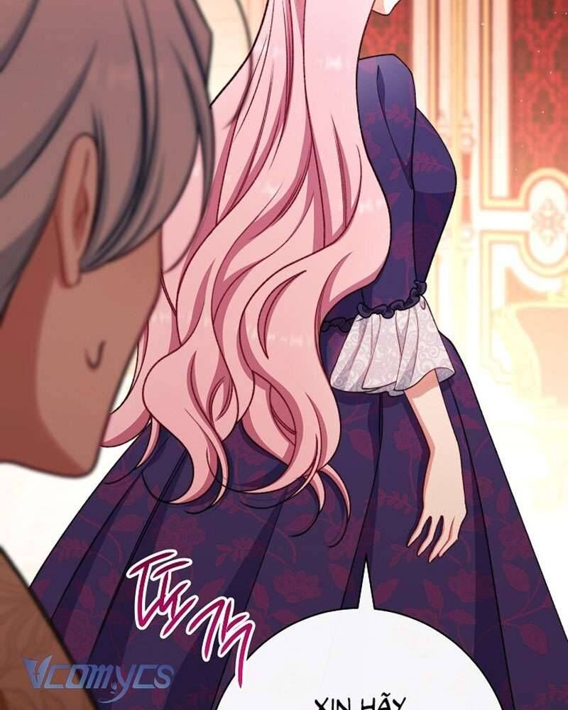 Hầu Gái Độc Quyền Của Hoàng Hậu Phản Diện - Chapter 66 - Page 58