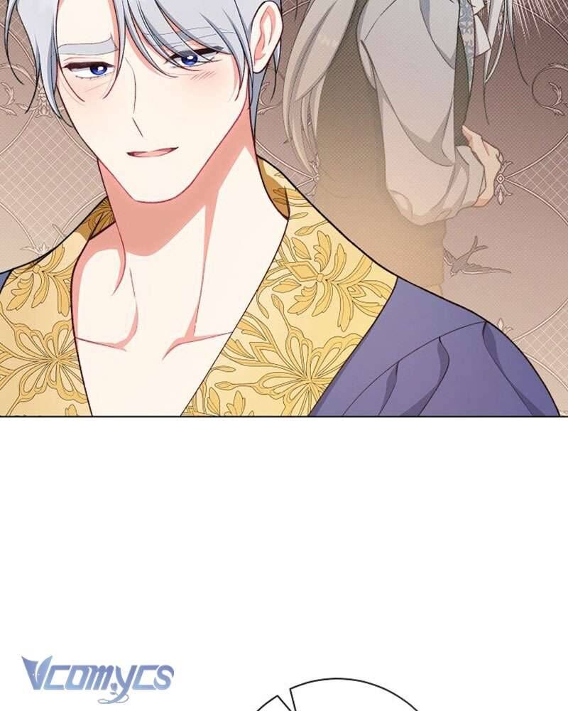 Hầu Gái Độc Quyền Của Hoàng Hậu Phản Diện - Chapter 66 - Page 6