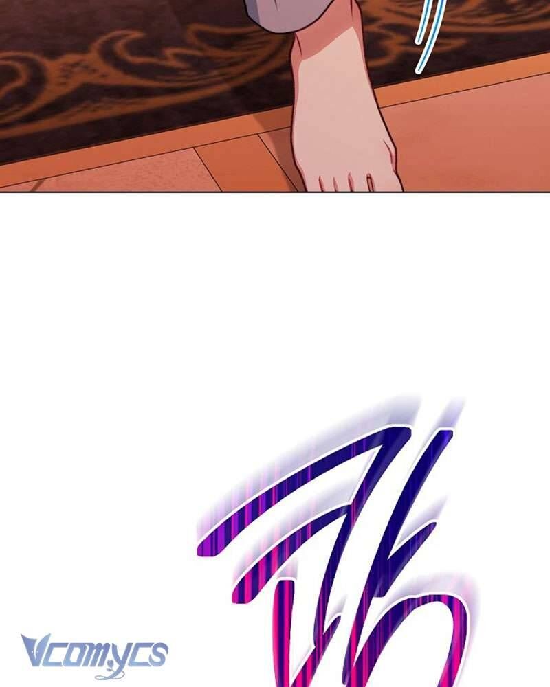 Hầu Gái Độc Quyền Của Hoàng Hậu Phản Diện - Chapter 66 - Page 63