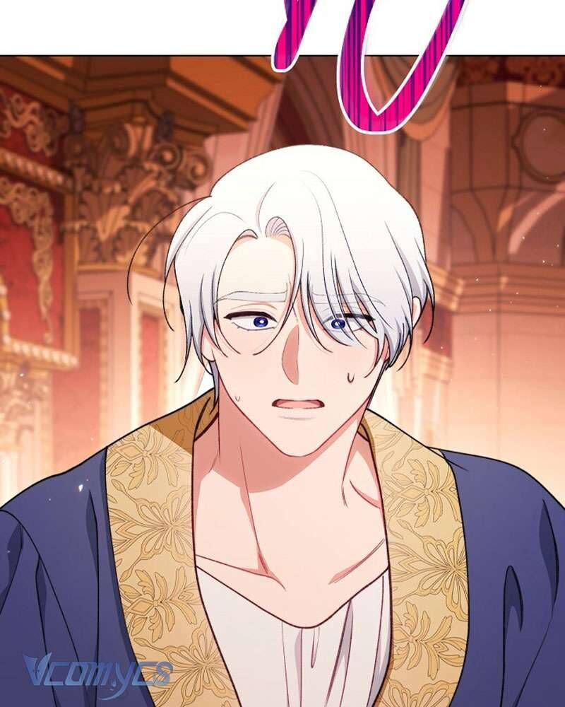 Hầu Gái Độc Quyền Của Hoàng Hậu Phản Diện - Chapter 66 - Page 64