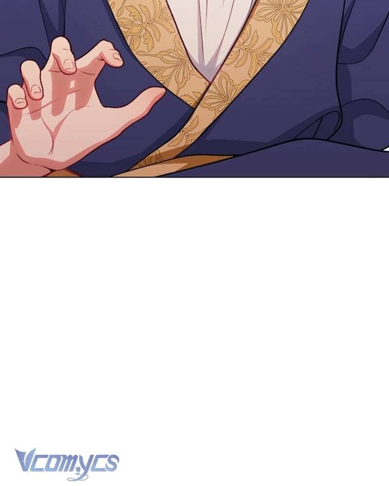 Hầu Gái Độc Quyền Của Hoàng Hậu Phản Diện - Chapter 66 - Page 65