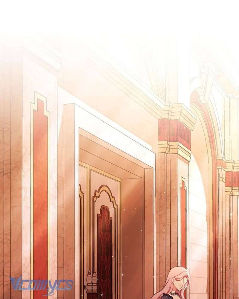 Hầu Gái Độc Quyền Của Hoàng Hậu Phản Diện - Chapter 66 - Page 66