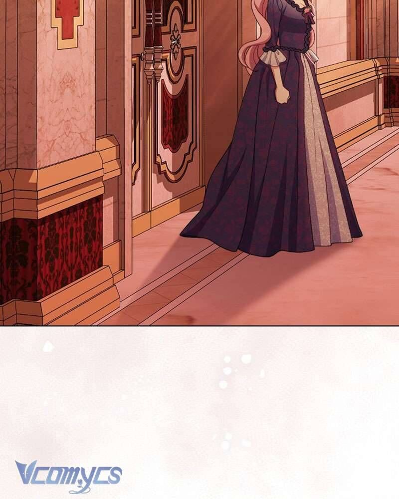 Hầu Gái Độc Quyền Của Hoàng Hậu Phản Diện - Chapter 66 - Page 67