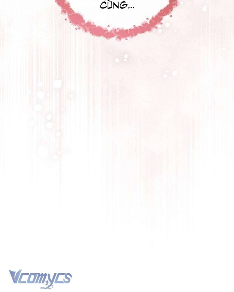 Hầu Gái Độc Quyền Của Hoàng Hậu Phản Diện - Chapter 66 - Page 69