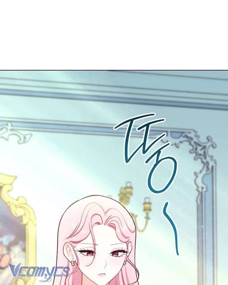 Hầu Gái Độc Quyền Của Hoàng Hậu Phản Diện - Chapter 66 - Page 70