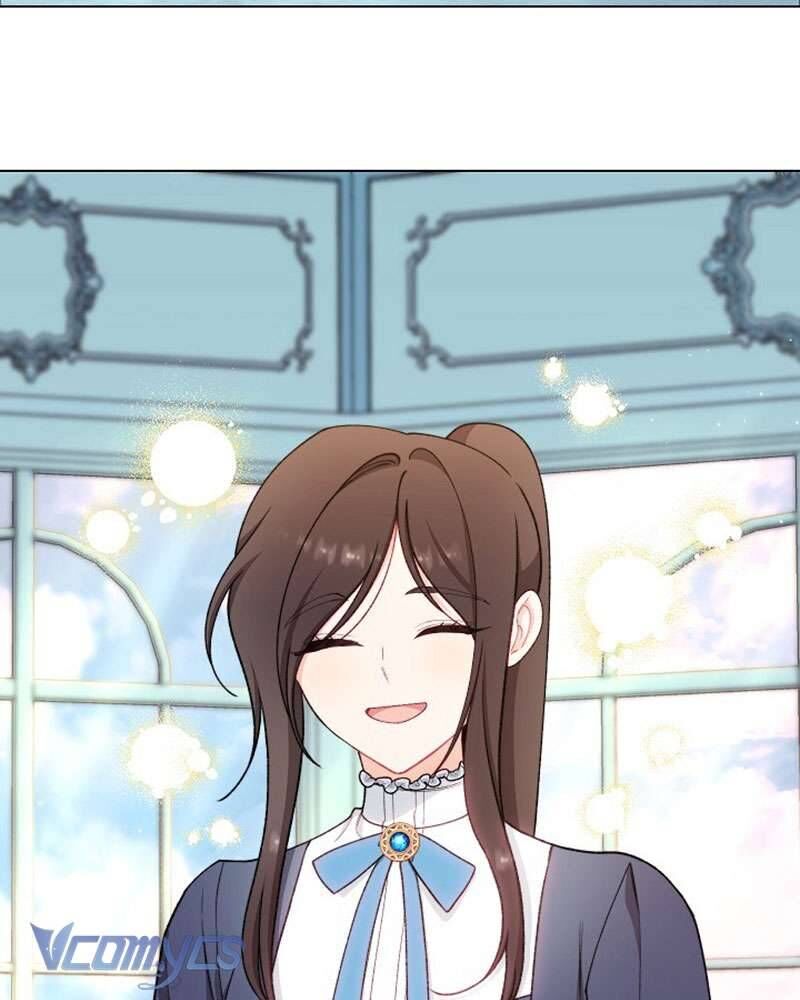 Hầu Gái Độc Quyền Của Hoàng Hậu Phản Diện - Chapter 66 - Page 72