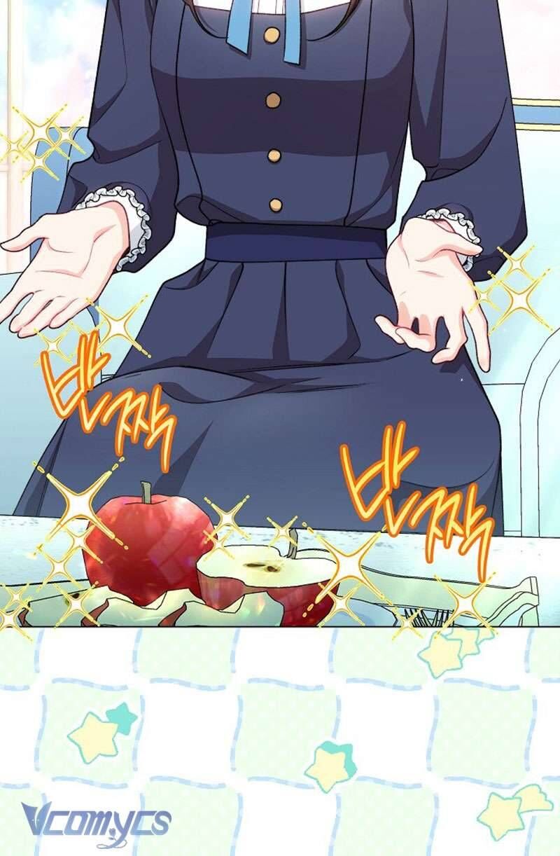 Hầu Gái Độc Quyền Của Hoàng Hậu Phản Diện - Chapter 66 - Page 73