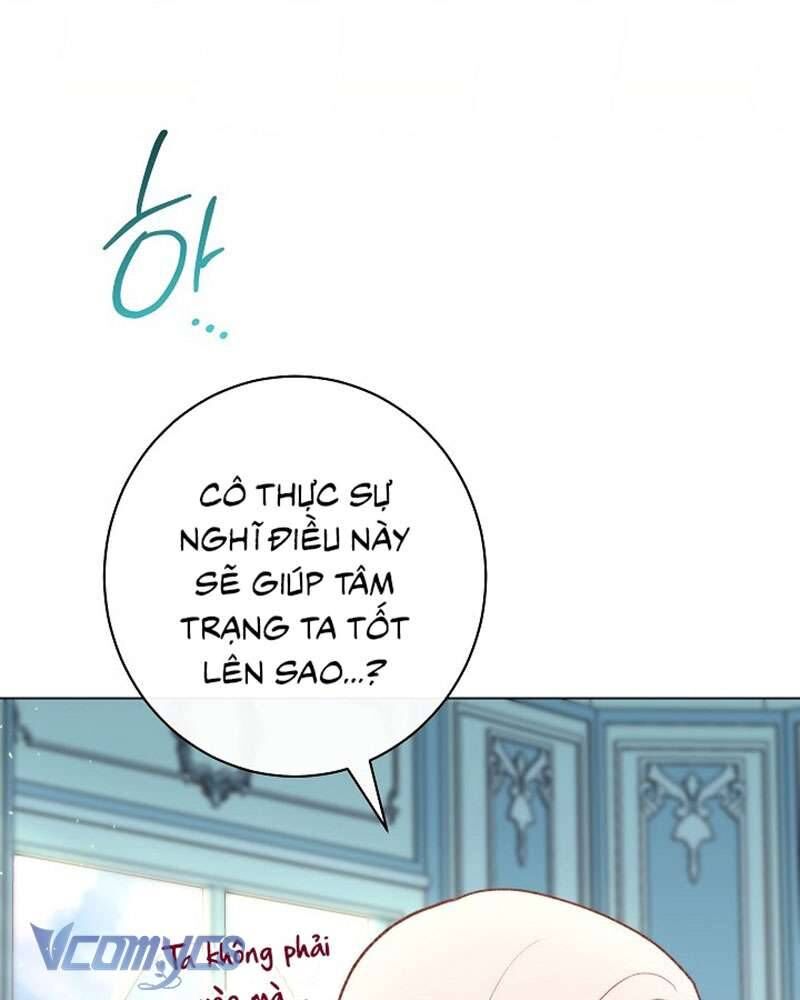 Hầu Gái Độc Quyền Của Hoàng Hậu Phản Diện - Chapter 66 - Page 76