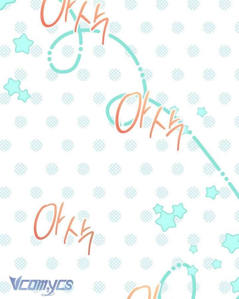 Hầu Gái Độc Quyền Của Hoàng Hậu Phản Diện - Chapter 66 - Page 78