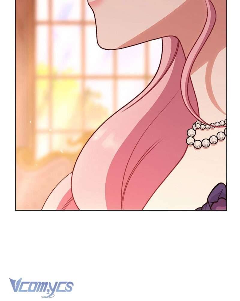 Hầu Gái Độc Quyền Của Hoàng Hậu Phản Diện - Chapter 66 - Page 8