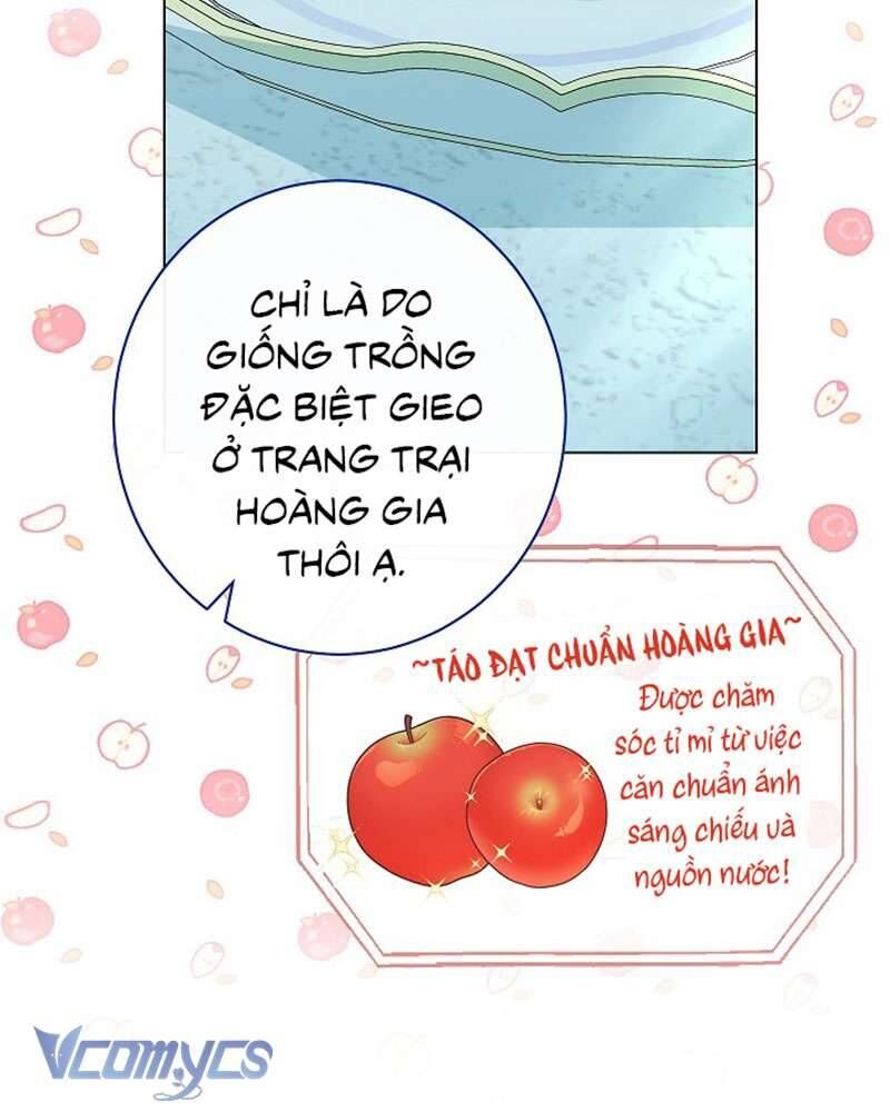 Hầu Gái Độc Quyền Của Hoàng Hậu Phản Diện - Chapter 66 - Page 82