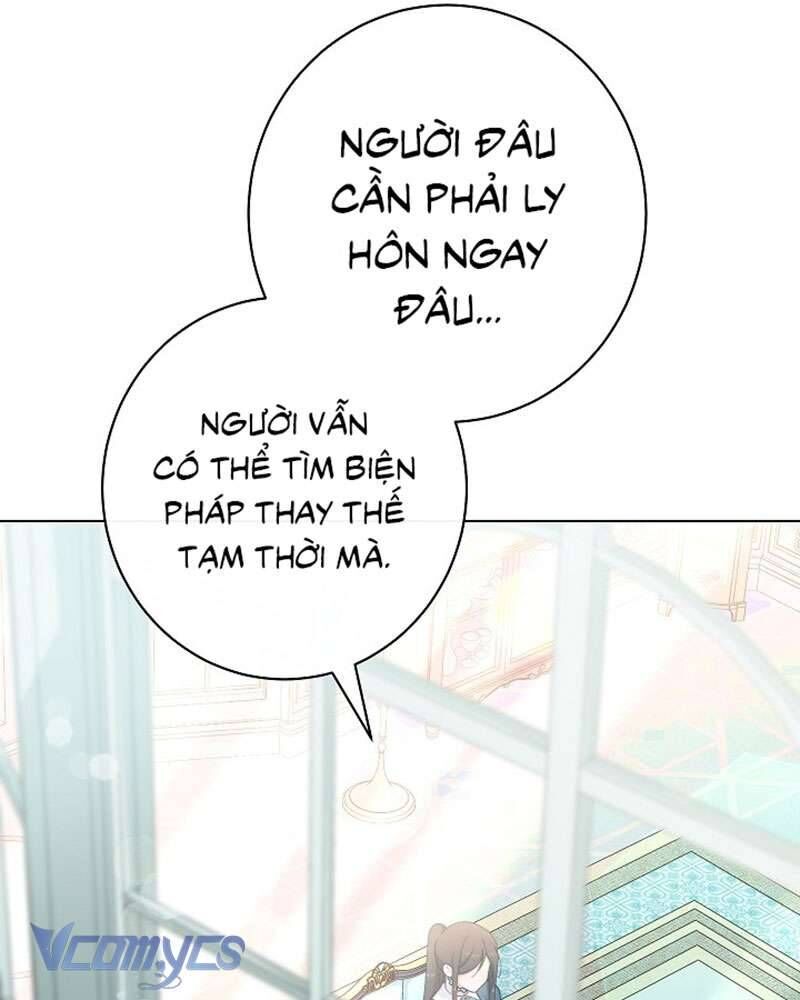 Hầu Gái Độc Quyền Của Hoàng Hậu Phản Diện - Chapter 66 - Page 86