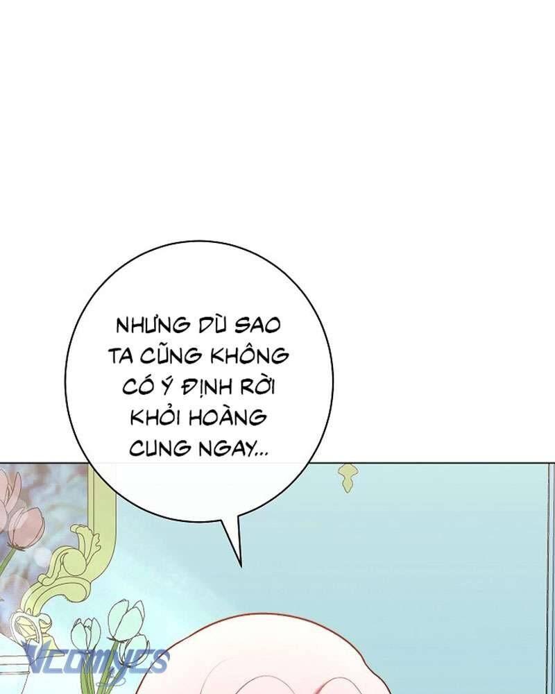 Hầu Gái Độc Quyền Của Hoàng Hậu Phản Diện - Chapter 66 - Page 88