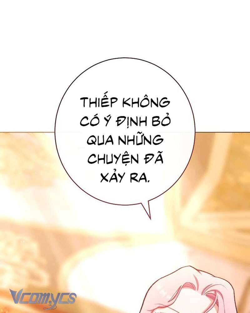 Hầu Gái Độc Quyền Của Hoàng Hậu Phản Diện - Chapter 66 - Page 9