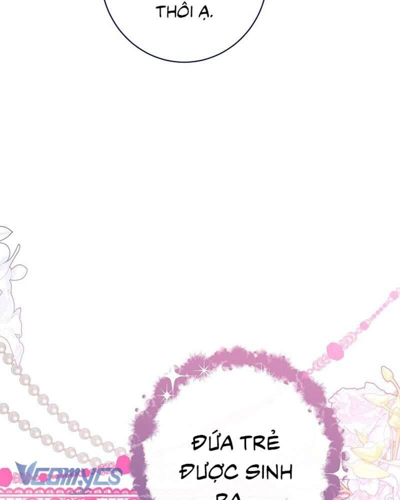Hầu Gái Độc Quyền Của Hoàng Hậu Phản Diện - Chapter 66 - Page 92
