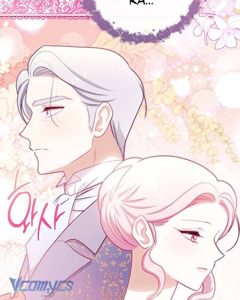 Hầu Gái Độc Quyền Của Hoàng Hậu Phản Diện - Chapter 66 - Page 93