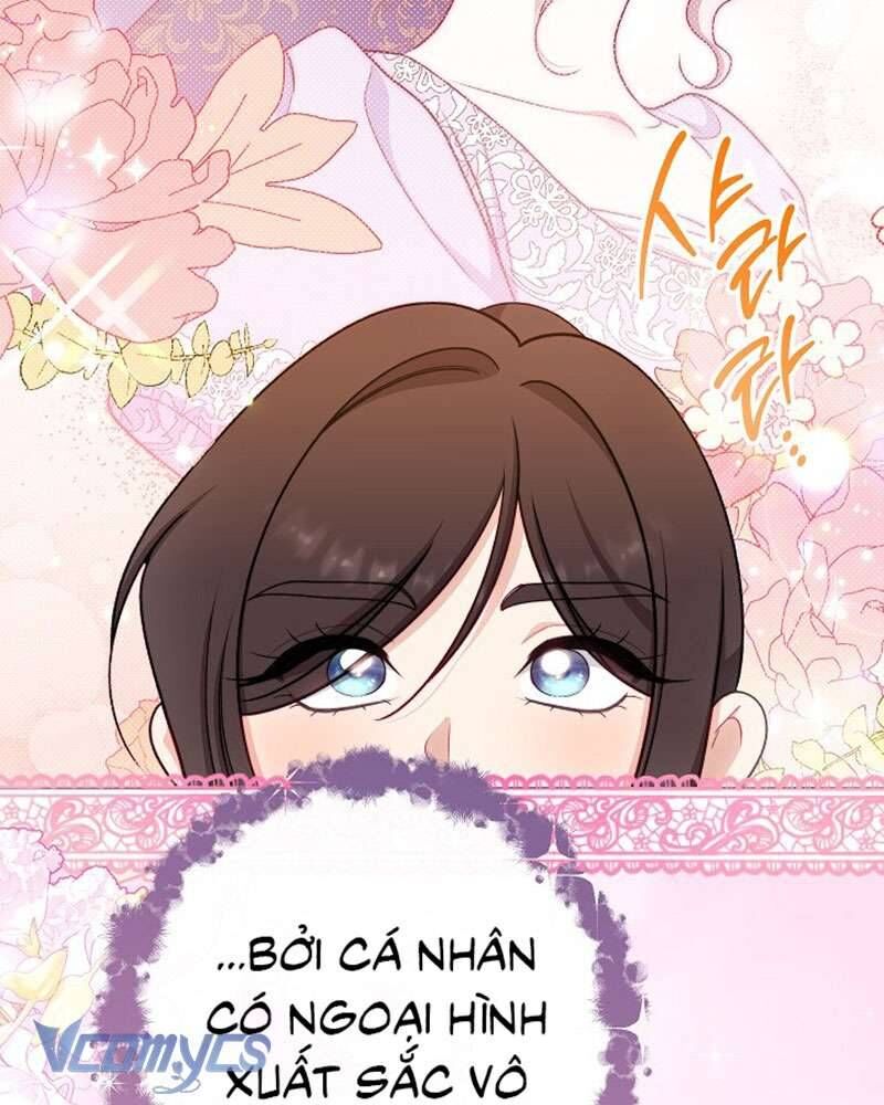 Hầu Gái Độc Quyền Của Hoàng Hậu Phản Diện - Chapter 66 - Page 94