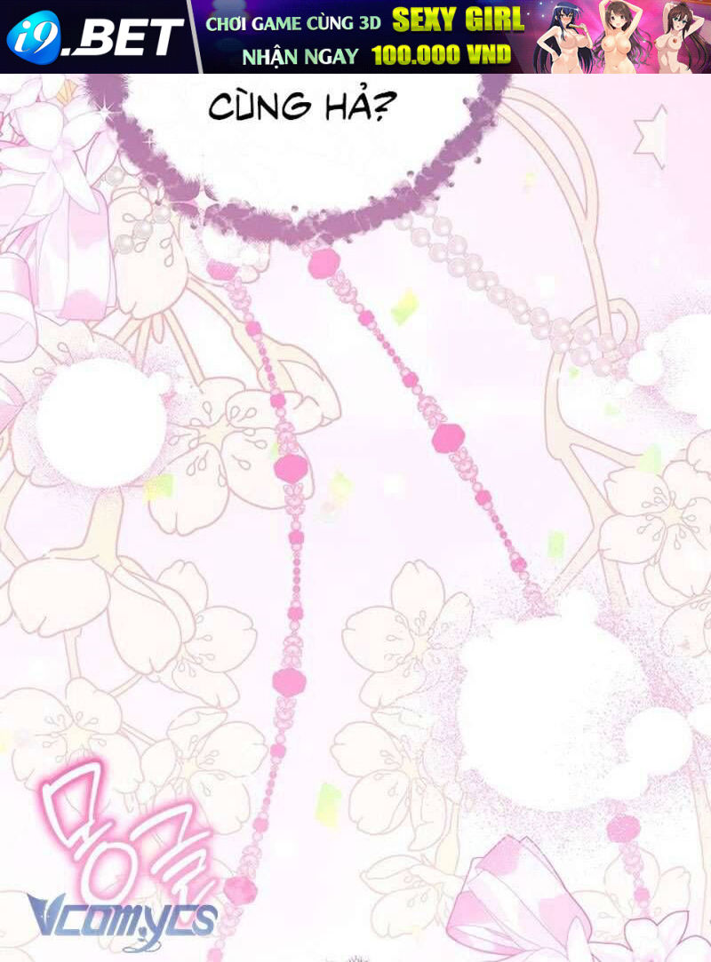 Hầu Gái Độc Quyền Của Hoàng Hậu Phản Diện - Chapter 66 - Page 95