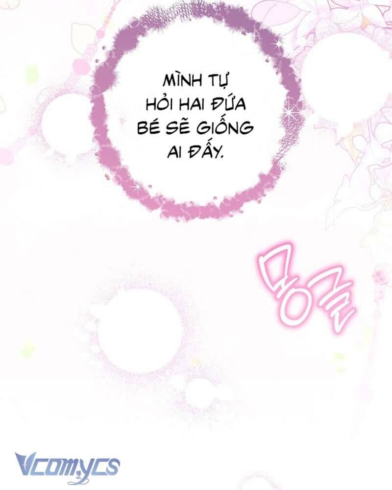 Hầu Gái Độc Quyền Của Hoàng Hậu Phản Diện - Chapter 66 - Page 96