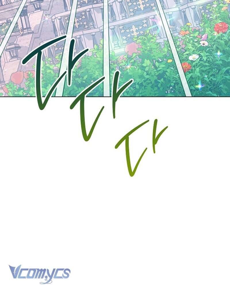 Hầu Gái Độc Quyền Của Hoàng Hậu Phản Diện - Chapter 66 - Page 99