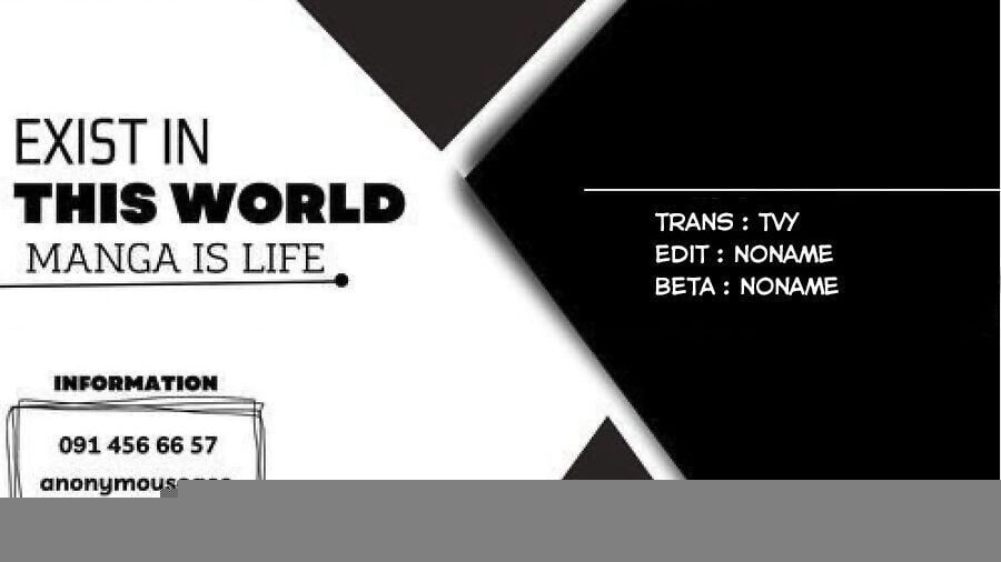 Garuru Girl Chapter 9 - Trang 36