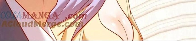 Trọng Sinh Không Làm Chạn Vương Tôi Một Mình Nạp Game Thăng Cấp - Chapter 214 - Page 5