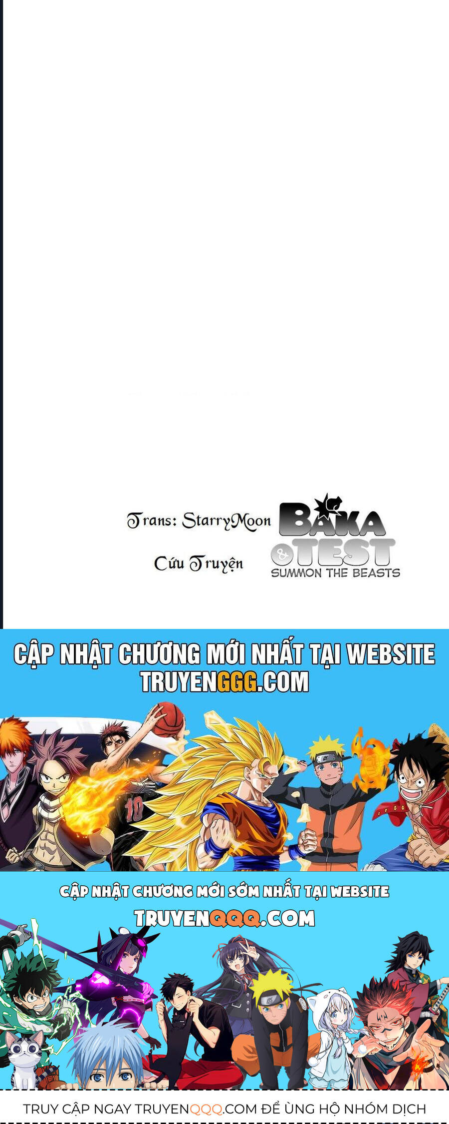 Lũ Ngốc, Bài Thi Và Linh Thú Triệu Hồi - Chapter 37 - Page 32