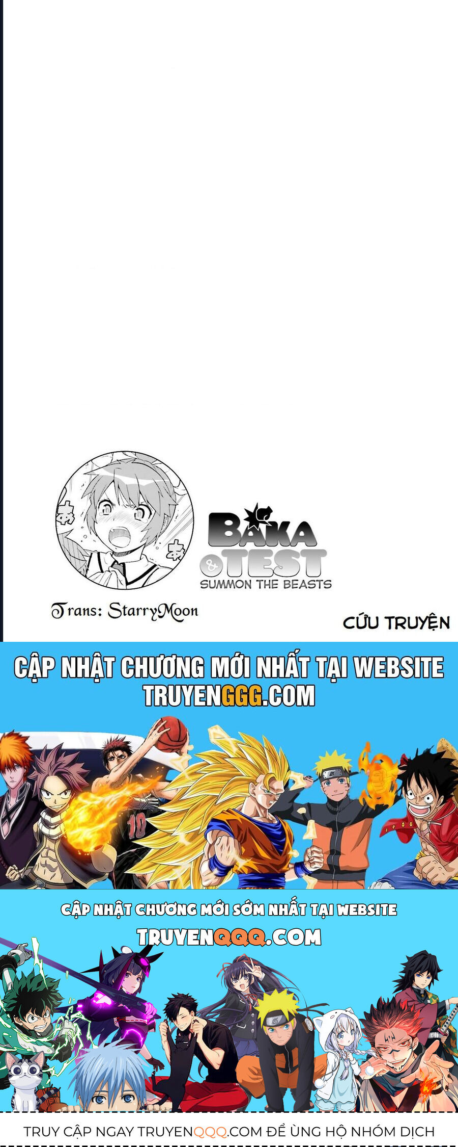 Lũ Ngốc, Bài Thi Và Linh Thú Triệu Hồi - Chapter 40 - Page 28