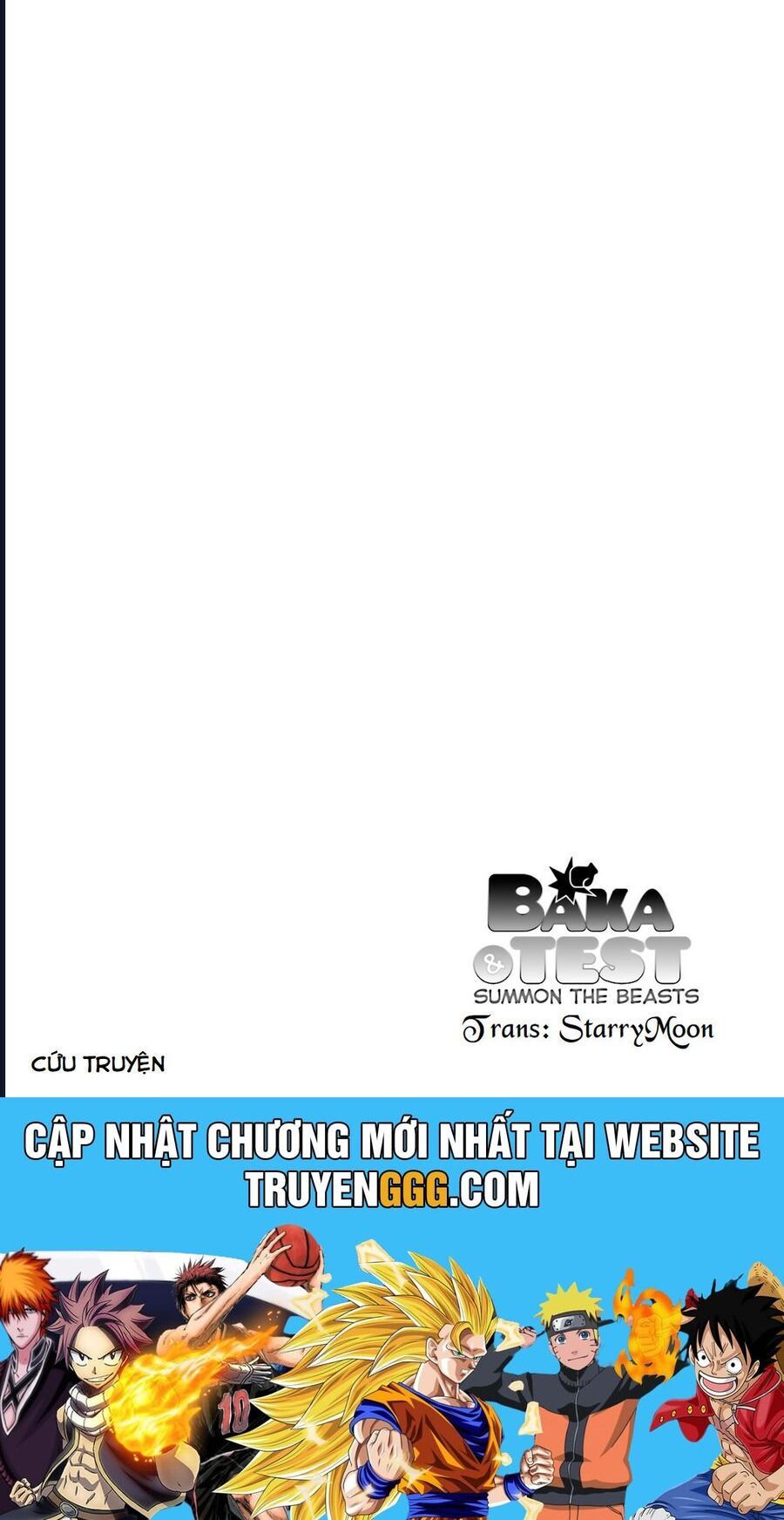 Lũ Ngốc, Bài Thi Và Linh Thú Triệu Hồi - Chapter 41.5 - Page 20