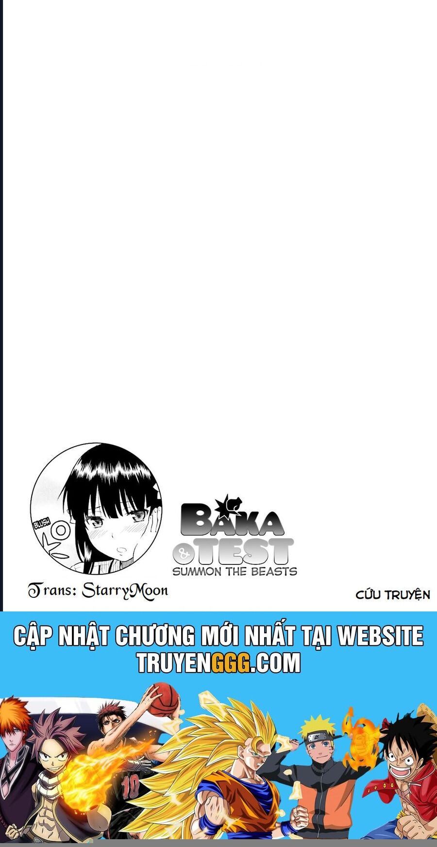 Lũ Ngốc, Bài Thi Và Linh Thú Triệu Hồi - Chapter 43 - Page 25