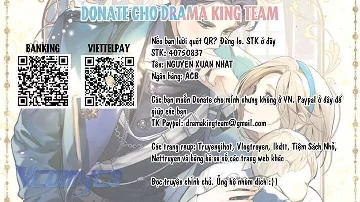 Những Nhân Vật Mạnh Nhất Thế Giới Ám Ảnh Tôi - Chapter 62 - Page 40