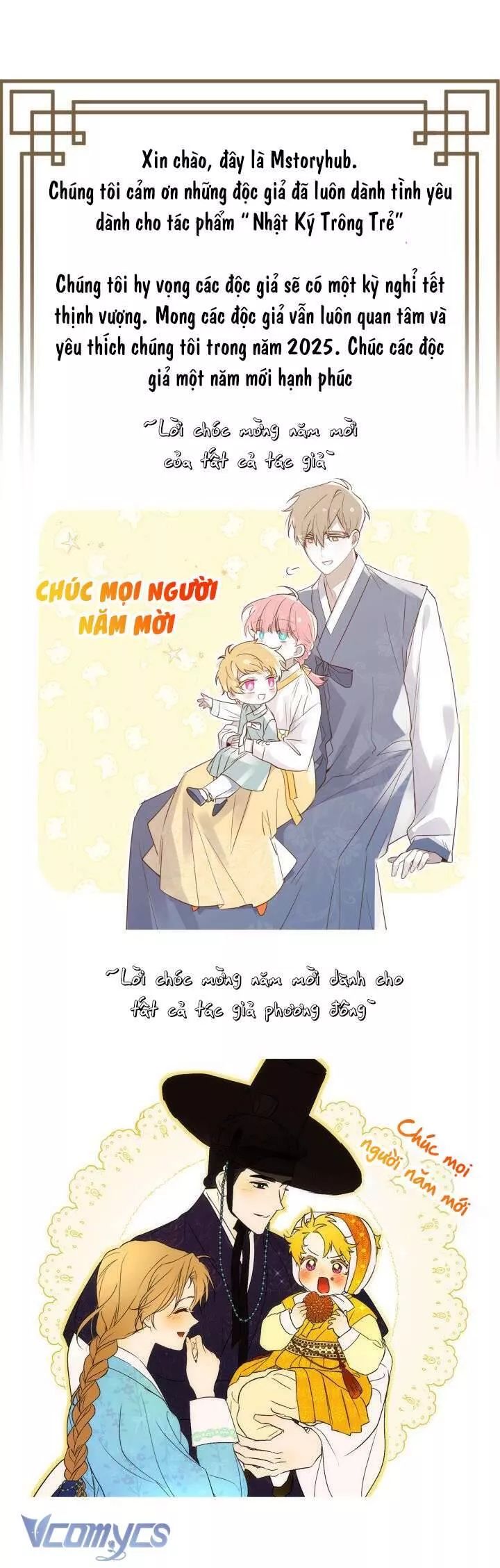 Những Nhân Vật Mạnh Nhất Thế Giới Ám Ảnh Tôi - Chapter 63 - Page 37