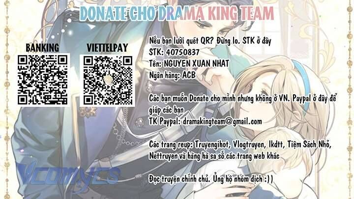 Những Nhân Vật Mạnh Nhất Thế Giới Ám Ảnh Tôi - Chapter 64 - Page 12