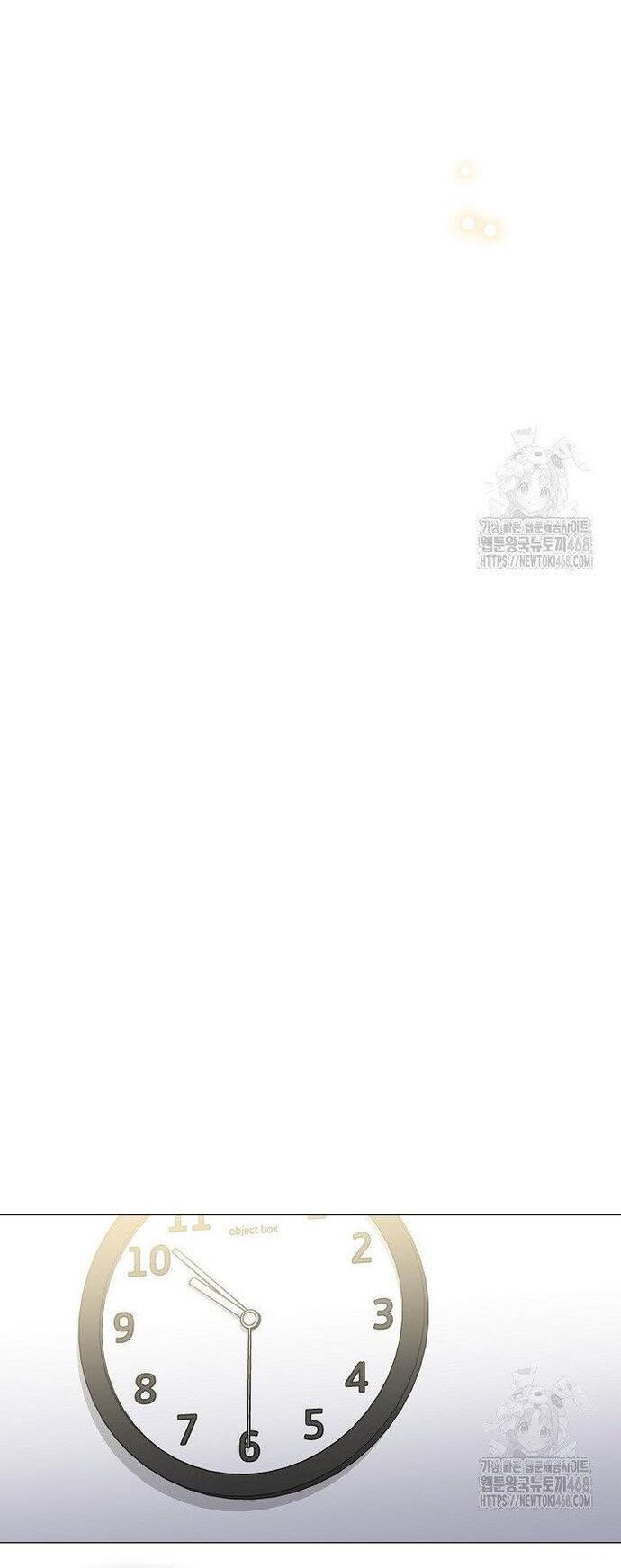 Nhà hàng thế giới ngầm - Chapter 89 - Page 12