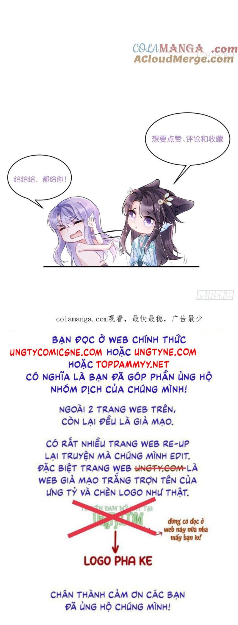 Tôi Hoài Nghi Ảnh Đế Đang Theo Đuổi Tôi - Chapter 184 - Page 28